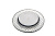 d1c2cb14c0d70320ccedc2db3ff9da5c