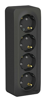 1683582014d4c41f0220908