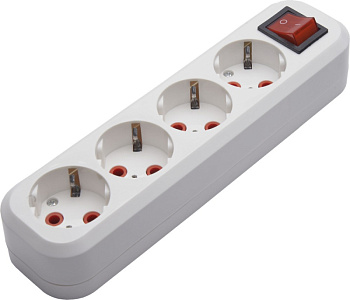 9942501256e285473fe2be3ec9319df1