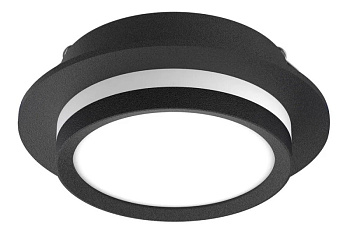 v5c5ospfy3j5r08tbk23plfpuv37d2qv