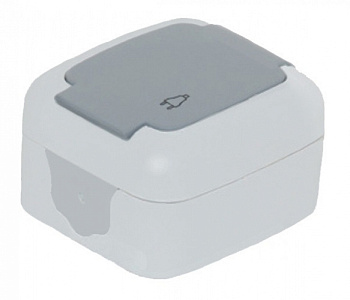 7ac0acb621e488db1e44f57dbbf386cf