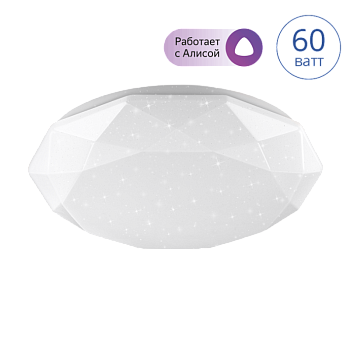 8781a904cdd8a74d6d38478189bf5dae