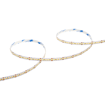 WLS2835_18W400024H180_01_1