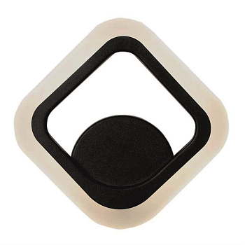 eed8f236ee9555ceea662f821d001f05