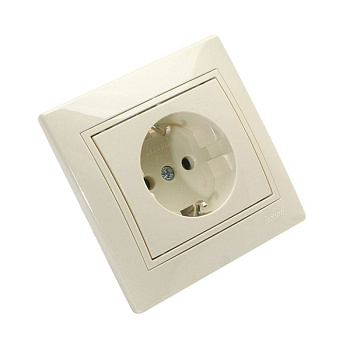 Rozetka-1-aya-z-k-krem-s-u-keram.osn.Lezard-MIRA-701-0303-122