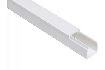 00003993--_1-1200x800