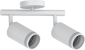 i1pb6y013v2b320t0h21jebx2ng5x4sh1