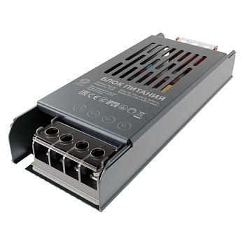 f7w0provikg4gfpajq38bwletvzoqzkj