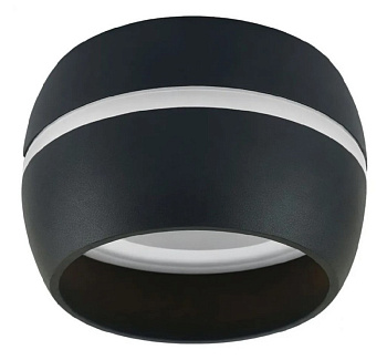 kiu8x426rjm4w4dfhxbcdb1zducv3obe