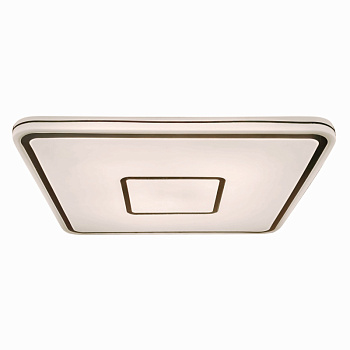 d986d1a1eacc9313945afb55906e4fb7