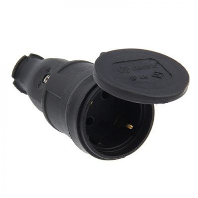 a4941cb525e44043fadcc885eefc6cfa