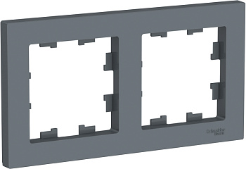 0093765-1