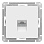 atn000183_images_0