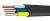 f22218fd72ac72789d17d8b764bb0824