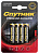 6a4ce202dbc1ced37ba94cd2eba8c644