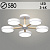 de1d8cdca20a11ed8145ac1f6b013bb9_3d6af78d14f711ee8e67ac1f6b013bb9