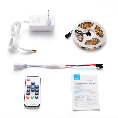 1ws3eov52h1bustyfydv5io3i3sc14pb 1ws3eov52h1bustyfydv5io3i3sc14pb