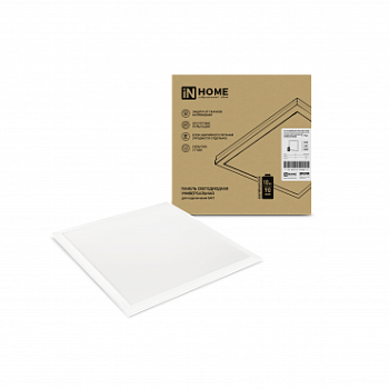 7250DC8C79E786A5DD07147D5A24504602