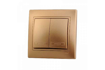 200008-900x600