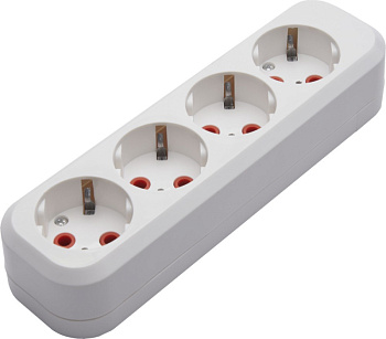 d84935993ecfb63f300a2e358c266506