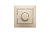 2d110a1e-0da4-11e4-b121-ac220b7e0e37_0b4e0c71-ad58-11e6-b2a3-ac220b7e0e37-1200x800