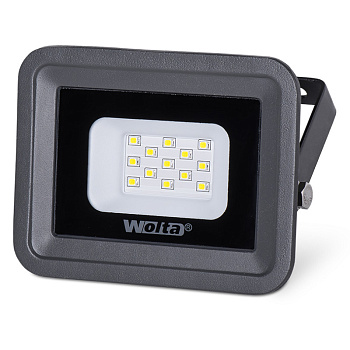 WFL_10W_06_1