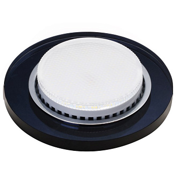 vd98d9ongfjx3jijudo8c3sdwss9ksjw