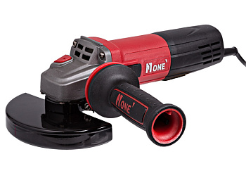 cfc6e49997ef11eeac18503eaa06dad2_1493693aca7411eeac1e503eaa06dad2