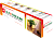 d26cdfb6e3c88643539a6b53e0feec5f