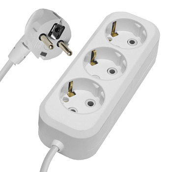 81fa2260d3c28b50b4d598b9737a5184