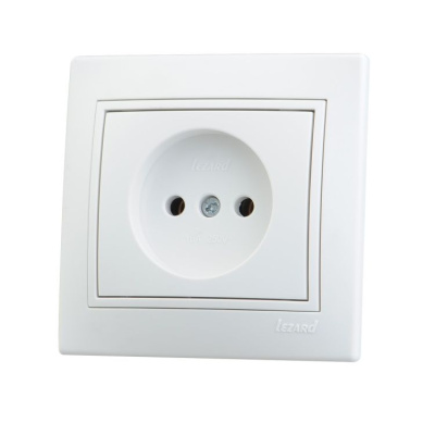 548ece1d51cac582759257_750