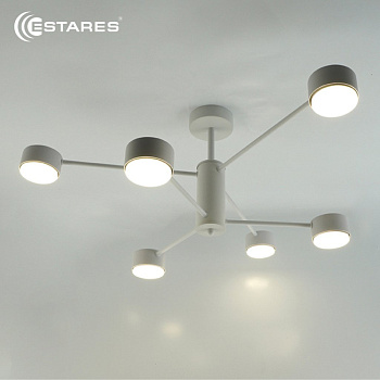 lyustra_gusta_6xgx53_r_780x300_white_ip20