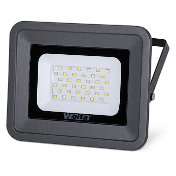 WFL_30W_06_1