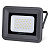WFL_30W_06_1