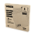 ULPD36W60-04