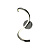 6922b70606205dab791a15dd9de3ea82
