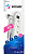 kosmos_3kh5m_s_zazeml._16a_ip20_pvs_3kh1_s_vykl._yksm5m_3g_z_v_k__2220211_2