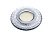 056daae96872a56cd398f9812af5b41e