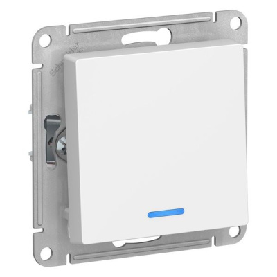 99ff512c_88de_11e8_956d_0cc47a13d3da