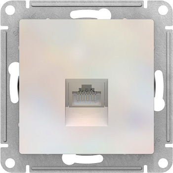 0097180-2