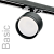 WTL_GX5301B_0