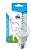 b5713d6de83645ea123636fc7219da64