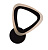 6f3ec57562a9a8ba13a82c570a83c2c5