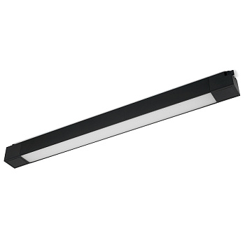 57ulvpd0ivuj4l8rxw4xr5yp889gwlgz