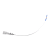 WIC-CIC-2PIN-C7