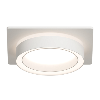 1dqoakcvkzurlp6u6wwyzgyfsyd0mm5w