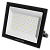 LFL_100W06_1