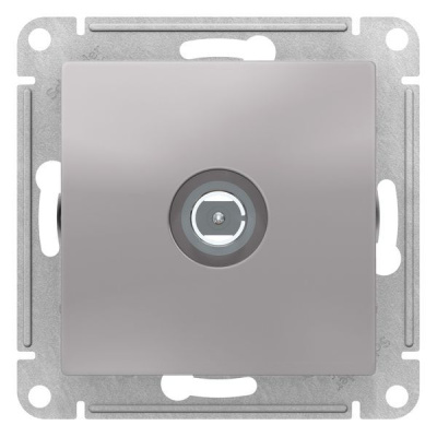 c3db8ac7_88de_11e8_956d_0cc47a13d3da