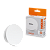 25S75R15GX53_1