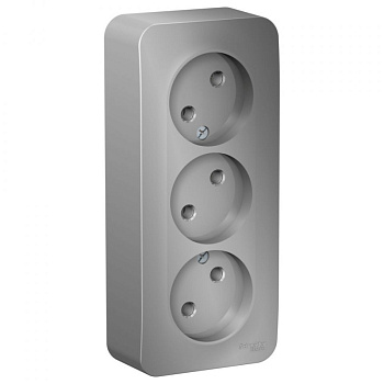 1awnuu18eayxfsgml2cc7hanjpspxhau